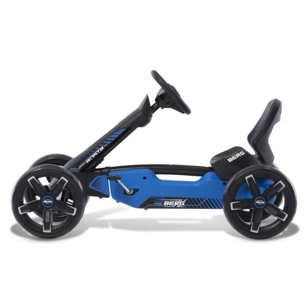 BERG-Gokart-na-Pedaly-Reppy-Roadster-Ciche-Kola-25-6-lat-do-30-kg-4 BERG-Gokart-na-Pedaly-Reppy-Roadster-Ciche-Kola-25-6-lat-do-30-kg-4