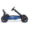 BERG-Gokart-na-Pedaly-Reppy-Roadster-Ciche-Kola-25-6-lat-do-30-kg-5