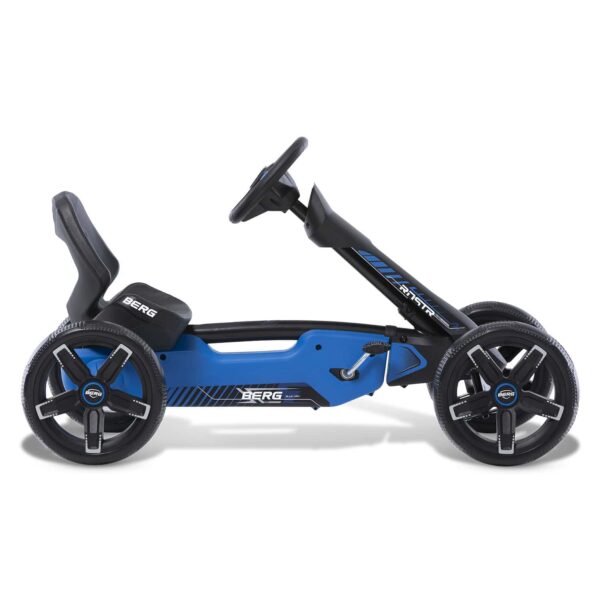 BERG-Gokart-na-Pedaly-Reppy-Roadster-Ciche-Kola-25-6-lat-do-30-kg-5 BERG-Gokart-na-Pedaly-Reppy-Roadster-Ciche-Kola-25-6-lat-do-30-kg-5