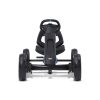 BERG-Gokart-na-Pedaly-Reppy-Roadster-Ciche-Kola-25-6-lat-do-30-kg-6