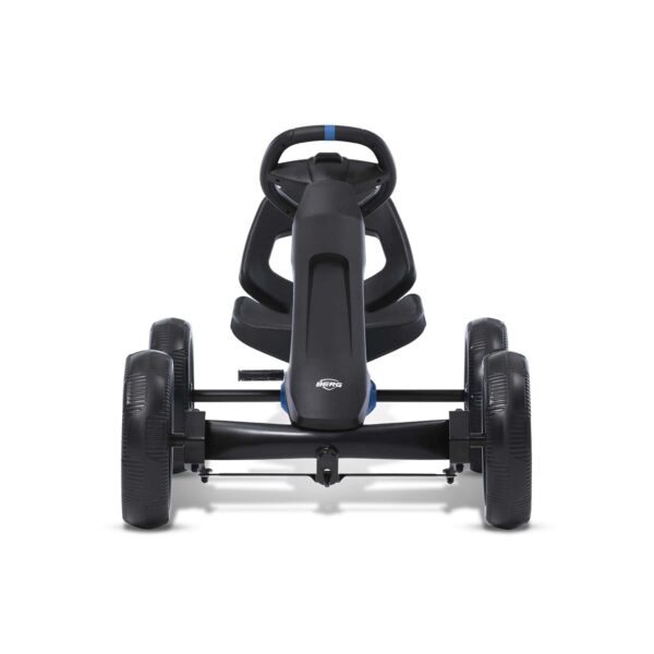 BERG-Gokart-na-Pedaly-Reppy-Roadster-Ciche-Kola-25-6-lat-do-30-kg-6 BERG-Gokart-na-Pedaly-Reppy-Roadster-Ciche-Kola-25-6-lat-do-30-kg-6
