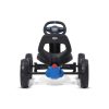 BERG-Gokart-na-Pedaly-Reppy-Roadster-Ciche-Kola-25-6-lat-do-30-kg-7