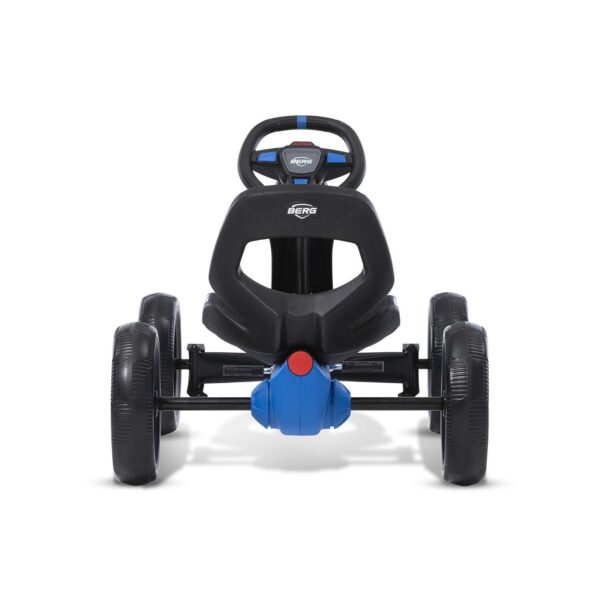 BERG-Gokart-na-Pedaly-Reppy-Roadster-Ciche-Kola-25-6-lat-do-30-kg-7 BERG-Gokart-na-Pedaly-Reppy-Roadster-Ciche-Kola-25-6-lat-do-30-kg-7