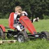 BERG-Gokart-na-Pedaly-XL-Case-IH-BFR-2