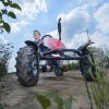 BERG-Gokart-na-Pedaly-XL-Case-IH-BFR-3
