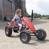 BERG-Gokart-na-Pedaly-XL-Case-IH-BFR-4