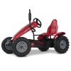 BERG-Gokart-na-Pedaly-XL-Case-IH-BFR-5