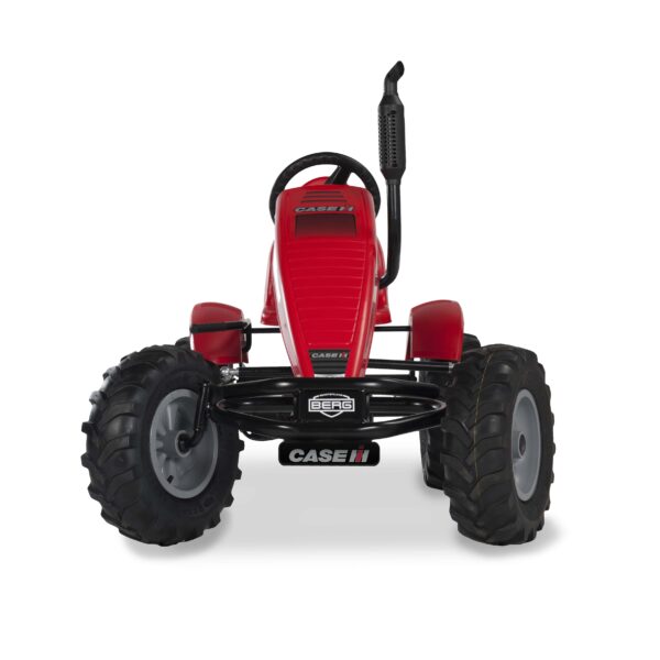 BERG-Gokart-na-Pedaly-XL-Case-IH-BFR-6 BERG-Gokart-na-Pedaly-XL-Case-IH-BFR-6