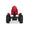 BERG-Gokart-na-Pedaly-XL-Case-IH-BFR-7