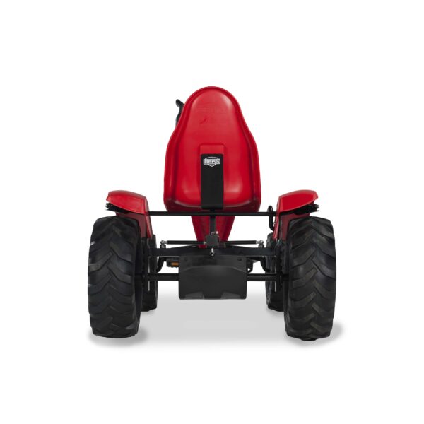 BERG-Gokart-na-Pedaly-XL-Case-IH-BFR-7 BERG-Gokart-na-Pedaly-XL-Case-IH-BFR-7