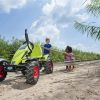 BERG-Gokart-na-Pedaly-XL-Claas-BFR-1