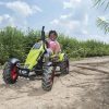 BERG-Gokart-na-Pedaly-XL-Claas-BFR-2