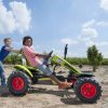 BERG-Gokart-na-Pedaly-XL-Claas-BFR-3