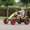 BERG-Gokart-na-Pedaly-XL-Claas-BFR-4