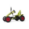 BERG-Gokart-na-Pedaly-XL-Claas-BFR-5