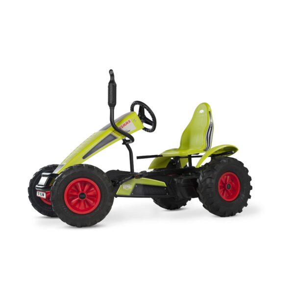 BERG-Gokart-na-Pedaly-XL-Claas-BFR-5 BERG-Gokart-na-Pedaly-XL-Claas-BFR-5