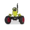 BERG-Gokart-na-Pedaly-XL-Claas-BFR-6