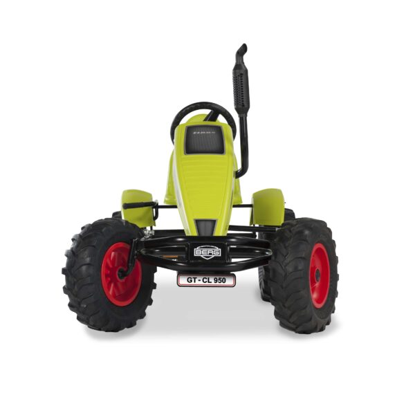 BERG-Gokart-na-Pedaly-XL-Claas-BFR-6 BERG-Gokart-na-Pedaly-XL-Claas-BFR-6