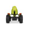 BERG-Gokart-na-Pedaly-XL-Claas-BFR-7