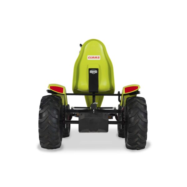 BERG-Gokart-na-Pedaly-XL-Claas-BFR-7 BERG-Gokart-na-Pedaly-XL-Claas-BFR-7