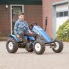 BERG-Gokart-na-Pedaly-XL-New-Holland-BFR-1