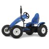 BERG-Gokart-na-Pedaly-XL-New-Holland-BFR-2
