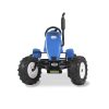 BERG-Gokart-na-Pedaly-XL-New-Holland-BFR-3