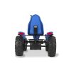 BERG-Gokart-na-Pedaly-XL-New-Holland-BFR-4