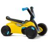BERG-Jezdzik-na-pedaly-GO²-Sparx-Yellow-Gokart-2w1-5
