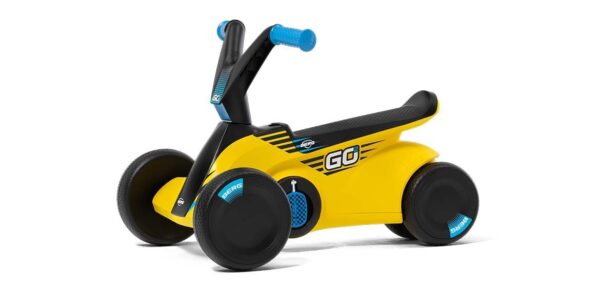 BERG-Jezdzik-na-pedaly-GO²-Sparx-Yellow-Gokart-2w1-6 BERG-Jezdzik-na-pedaly-GO²-Sparx-Yellow-Gokart-2w1-6