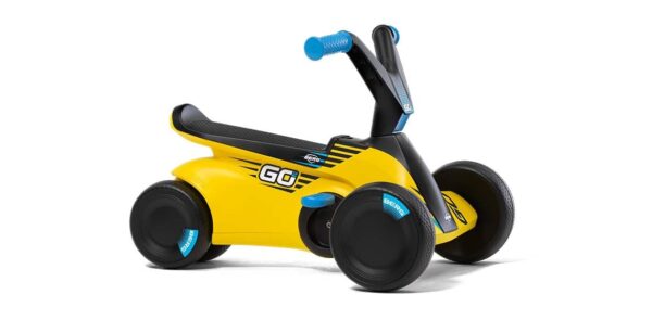 BERG-Jezdzik-na-pedaly-GO²-Sparx-Yellow-Gokart-2w1-7 BERG-Jezdzik-na-pedaly-GO²-Sparx-Yellow-Gokart-2w1-7