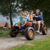 BERG-gokart-na-pedaly-Gran-Tour-Off-Road-BFR-4-osobowy-5-1