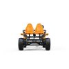 BERG-gokart-na-pedaly-Gran-Tour-Off-Road-BFR-4-osobowy-5-2