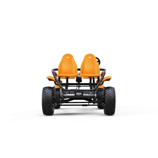 BERG-gokart-na-pedaly-Gran-Tour-Off-Road-BFR-4-osobowy-5-2 BERG-gokart-na-pedaly-Gran-Tour-Off-Road-BFR-4-osobowy-5-2