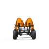 BERG-gokart-na-pedaly-Gran-Tour-Off-Road-BFR-4-osobowy-5-3