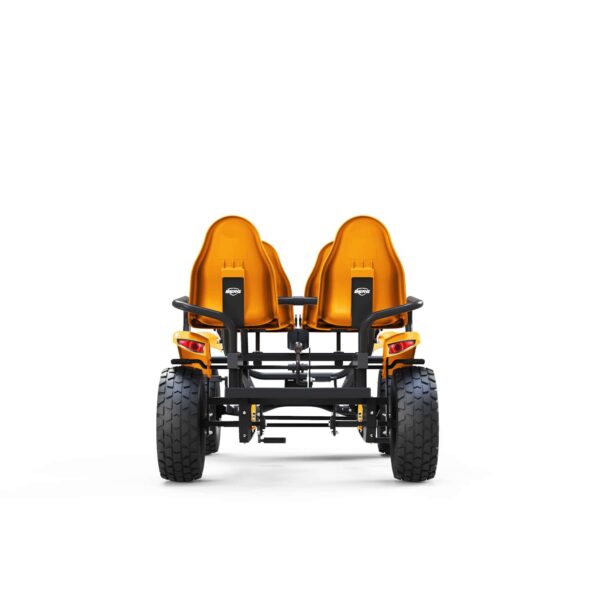 BERG-gokart-na-pedaly-Gran-Tour-Off-Road-BFR-4-osobowy-5-3 BERG-gokart-na-pedaly-Gran-Tour-Off-Road-BFR-4-osobowy-5-3