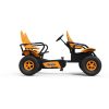 BERG-gokart-na-pedaly-Gran-Tour-Off-Road-BFR-4-osobowy-5-4