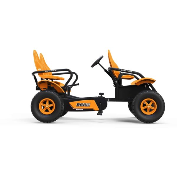 BERG-gokart-na-pedaly-Gran-Tour-Off-Road-BFR-4-osobowy-5-4 BERG-gokart-na-pedaly-Gran-Tour-Off-Road-BFR-4-osobowy-5-4
