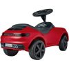 BIG-Czerwony-Jezdzik-Porsche-911-Klakson-Ciche-Kola-7