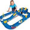 BIG-Waterplay-Tor-wodny-Niagara-1