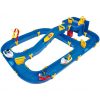 BIG-Waterplay-Tor-wodny-Niagara-2