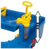 BIG-Waterplay-Tor-wodny-Niagara-3