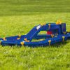 BIG-Waterplay-Tor-wodny-Niagara-5