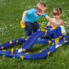 BIG-Waterplay-Tor-wodny-Niagara-6