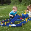 BIG-Waterplay-Tor-wodny-Niagara-7