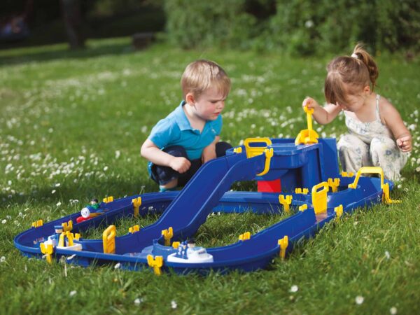 BIG-Waterplay-Tor-wodny-Niagara-7 BIG-Waterplay-Tor-wodny-Niagara-7