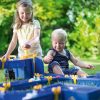 BIG-Wielki-Port-Wodny-Amsterdam-Waterplay-Lodki-1