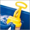 BIG-Wielki-Port-Wodny-Amsterdam-Waterplay-Lodki-4
