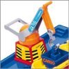 BIG-Wielki-Port-Wodny-Amsterdam-Waterplay-Lodki-5