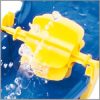 BIG-Wielki-Port-Wodny-Amsterdam-Waterplay-Lodki-6